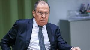 Lavrov: İran İsraillə eskalasiyada maraqlı deyil