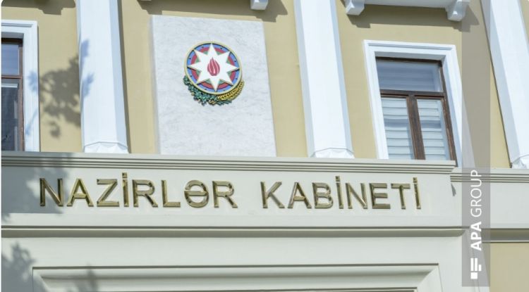 Nazirlər Kabineti: Dərman bazarı liberallaşdırılır, qeydiyyat asanlaşdırılır, nəzarət gücləndirilir