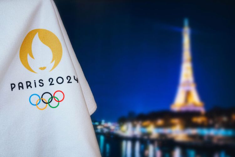 Paris hava limanının işçiləri Olimpiya Oyunlarının açılış günü tətil etməyi planlaşdırır