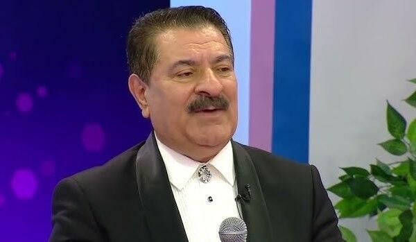 Ağadadaş Ağayev cinayət məsuliyyətinə cəlb olunub Ağadadaş Ağayev cinayət məsuliyyətinə cəlb olunub