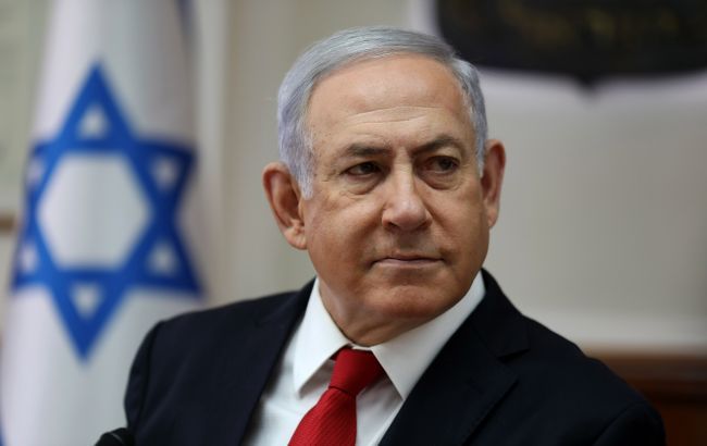 Netanyahu ABŞ səfəri zamanı Trampla görüşəcək