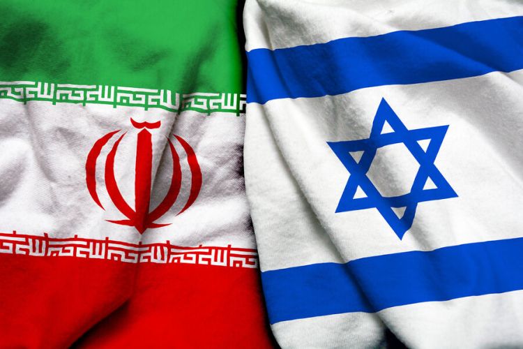 İranın İsrailin ittihamlarına CAVABI: Dünyanın diqqətini yayındırmağa çalışır