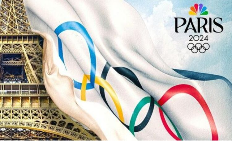 Parisdə Olimpiada açılışında səhvlər…