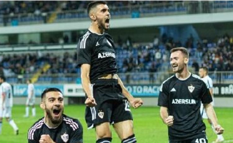 “Qarabağ”ın matçına nə qədər bilet satılıb?