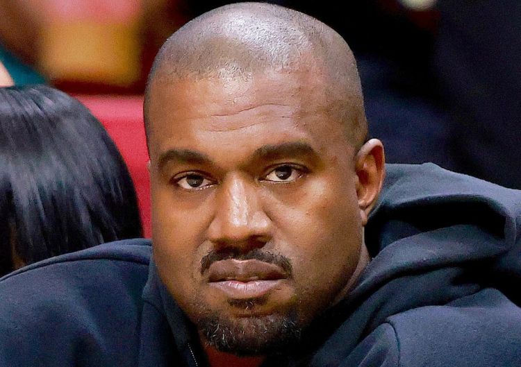 Kanye Uestin Moskva konserti üçün istədiyi məbləğ açıqlanıb