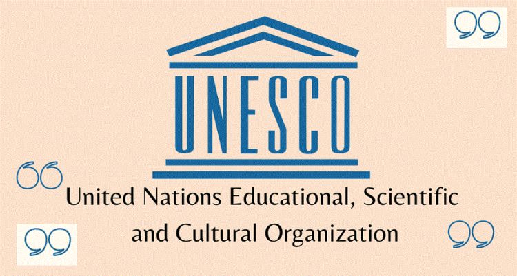 “Nizamşahın ehtiyatları” əsəri UNESCO-nun “Dünya yaddaşı” reyestrində - FOTO