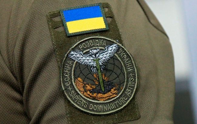 Ukrayna xüsusi təyinatlıları Rusiyanın Suriyadakı aviabazasına zərbə endirib Ukrayna xüsusi təyinatlıları Rusiyanın Suriyadakı aviabazasına zərbə endirib