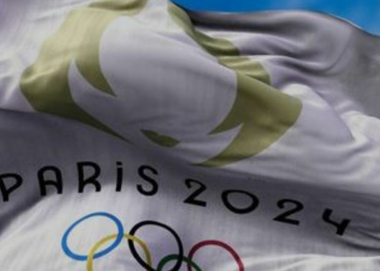 Paris-2024: Bu gün yarışacaq idmançılarımız3