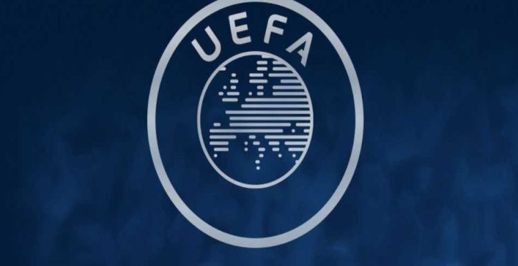 Klublarımızın UEFA reytinqi açıqlanıb