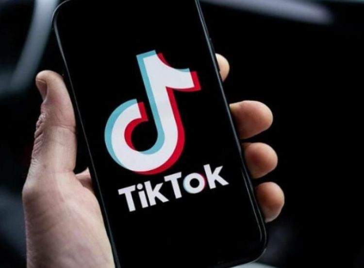 Türkiyədə "TikTok" da bağlanacaq?