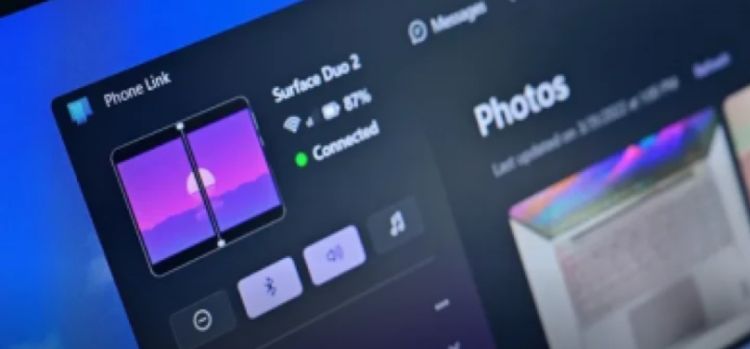 “Android” və “Windows” arasında faylları belə ötürün – Rahat yol “Android” və “Windows” arasında faylları belə ötürün – Rahat yol