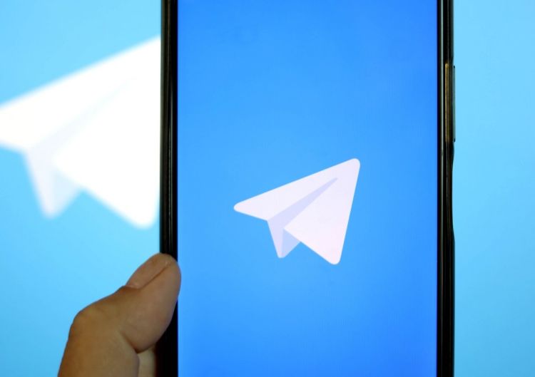 "Telegram"ın hansı ölkədə bloklana biləcəyi məlum olub