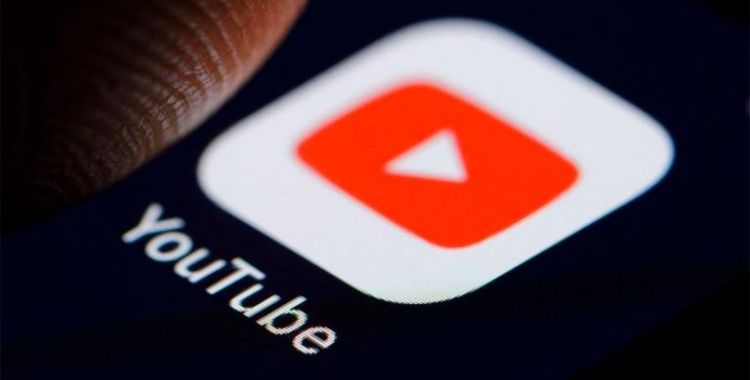 Belarus "YouTube"a bənzər öz alternativini təqdim edəcək