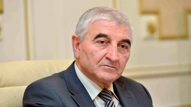 MSK sədri parlament seçkilərinin nəticələrinin nə zaman açıqlanacağını bildirib