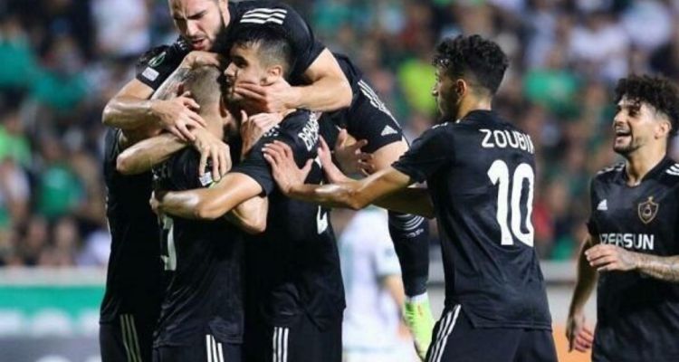 "Qarabağ"ın 18 milyonluq heyəti Avropa Liqasında - ƏN BAHALILAR