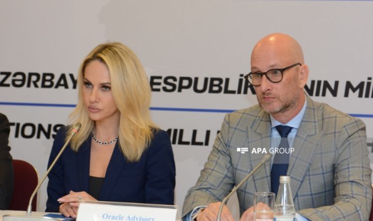 "Exit-poll" təşkil edən təşkilat: Ölkə üzrə 1019 seçki məntəqəsində fəaliyyət göstərmişik "Exit-poll" təşkil edən təşkilat: Ölkə üzrə 1019 seçki məntəqəsində fəaliyyət göstərmişik