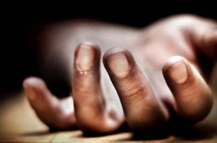 Kişi arvadını yataqda ÖLDÜRDÜ - Xızıda baş verən cinayətin detalları Kişi arvadını yataqda ÖLDÜRDÜ - Xızıda baş verən cinayətin detalları