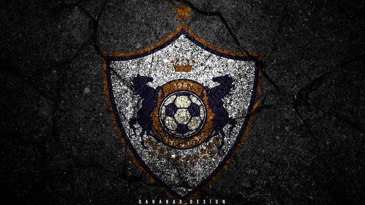 "Qarabağ" futbolçuların maaşlarını artırıb