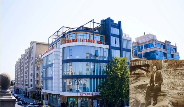  “İstanbul NS” klinikasında müəmmalı şəkildə ölən şəxsin ailəsi  PREZİDENTƏ MÜRACİƏT ETDİ