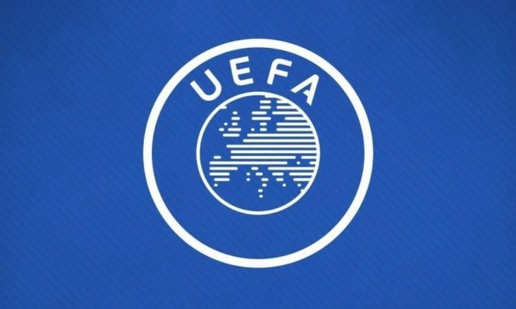 UEFA İngiltərə təmsilçilərini yarışlardan kənarlaşdırır? – Xəbərdarlıq edildi