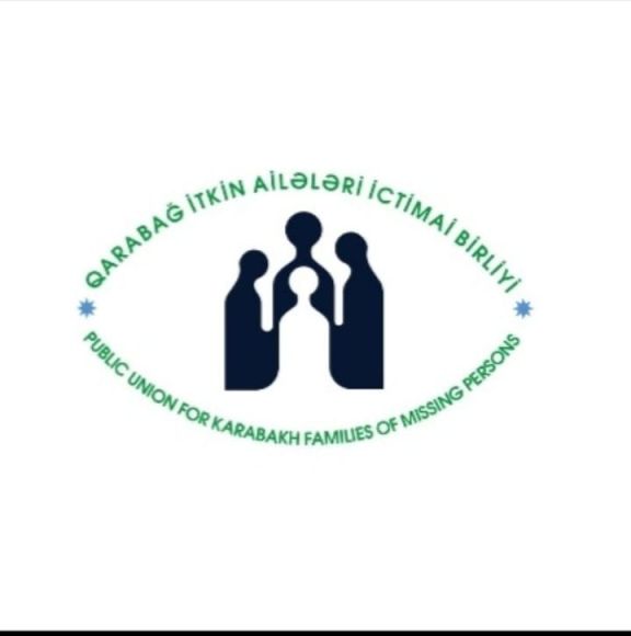 “Qarabağ İtkin Ailələri” İctimai Birliyi yeni layihənin icrası davam edir - FOTO “Qarabağ İtkin Ailələri” İctimai Birliyi yeni layihənin icrası davam edir - FOTO