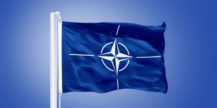 NATO-nun Yaxın Şərqdə bürosu olacaq