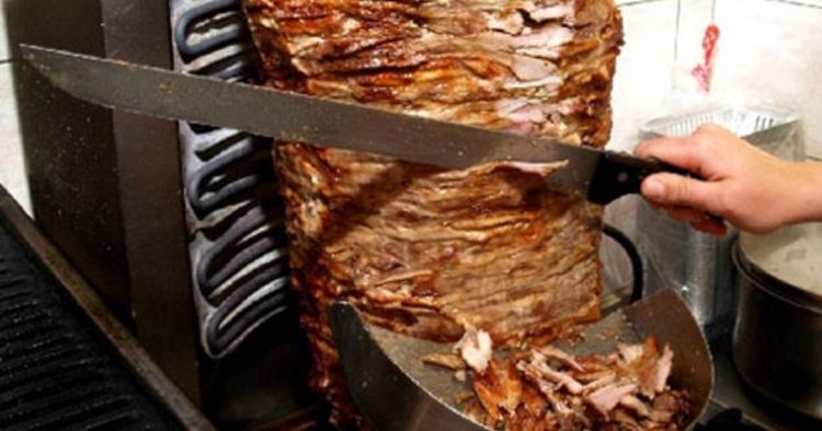 Almaniya ilə Türkiyə arasında DÖNƏR DAVASI: Ad dəyişir? Almaniya ilə Türkiyə arasında DÖNƏR DAVASI: Ad dəyişir?