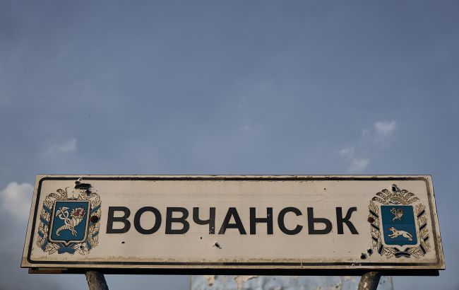 Ukrayna əsgərləri Volçanskdakı zavodda 20-yə yaxın rusiyalı hərbçini əsir götürüb Ukrayna əsgərləri Volçanskdakı zavodda 20-yə yaxın rusiyalı hərbçini əsir götürüb