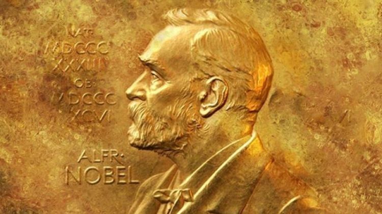 Fiziologiya və ya tibb üzrə “Nobel” mükafatı laureatları məlum olub