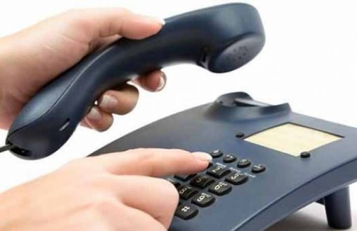 Yeni telefon xətləri modem olmadan XİDMƏT GÖSTƏRMİR?