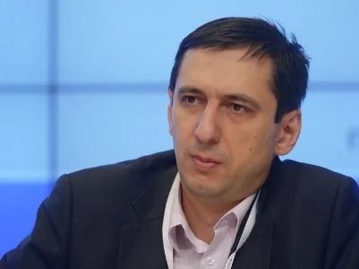 Rusiya Cənubi Qafqazda hərbi mövcudluğunu məhdudlaşdıra bilər Rusiya Cənubi Qafqazda hərbi mövcudluğunu məhdudlaşdıra bilər