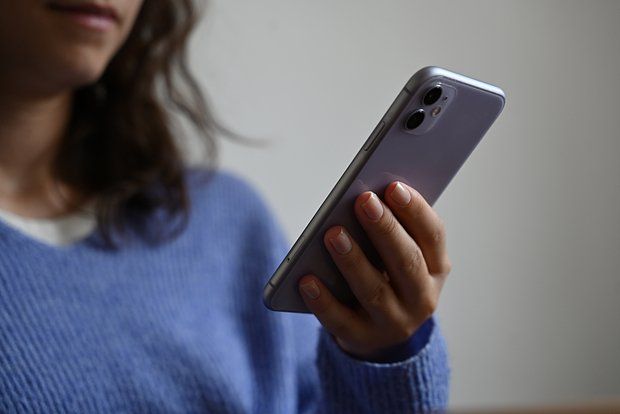 “WhatsApp”da  yeni funksiya  “WhatsApp”da  yeni funksiya