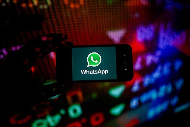 “WhatsApp”da çoxdan gözlənilən yenilik