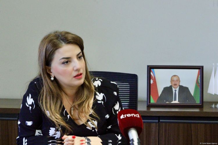 Rayon xəstəxanalarında yaranan icbari tibbi sığorta ilə bağlı problemlərə dair  RƏSMİ AÇIQLAMA  Rayon xəstəxanalarında yaranan icbari tibbi sığorta ilə bağlı problemlərə dair  RƏSMİ AÇIQLAMA