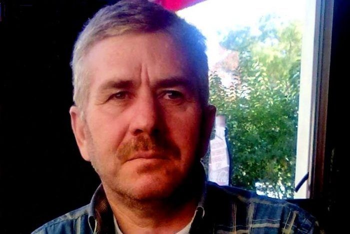 “Bakı Metropoliteni” QSC-nin aparat rəhbərinin təkəbbür, iddia və səhvlərlə dolu cavab məktubuna dair - Vasif Sadıqlı  “Bakı Metropoliteni” QSC-nin aparat rəhbərinin təkəbbür, iddia və səhvlərlə dolu cavab məktubuna dair - Vasif Sadıqlı