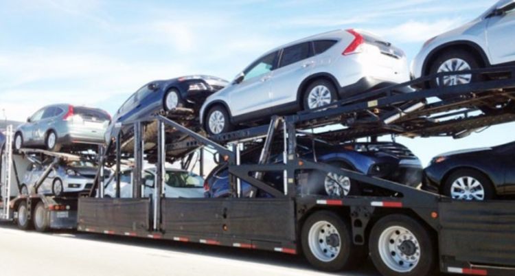 Azərbaycanda bu avtomobillər ucuzlaşa bilər - AÇIQLAMA Azərbaycanda bu avtomobillər ucuzlaşa bilər - AÇIQLAMA