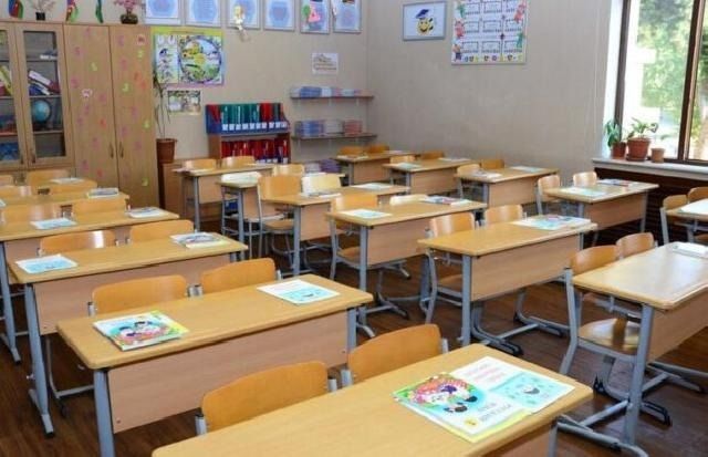 Altı günlük məktəblərdə dərs ayın neçəsi başlayacaq? Altı günlük məktəblərdə dərs ayın neçəsi başlayacaq?