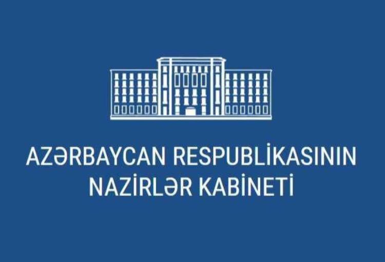 “Əmək miqrasiyası kvotasının müəyyən edilməsi Qaydası”nda hansı yeni dəyişikliklər var?