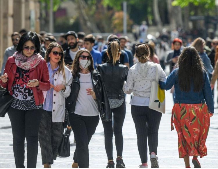 Azərbaycanda yeni xəstəlik yaranıb: Dərmanı və yeməyi tapılmır