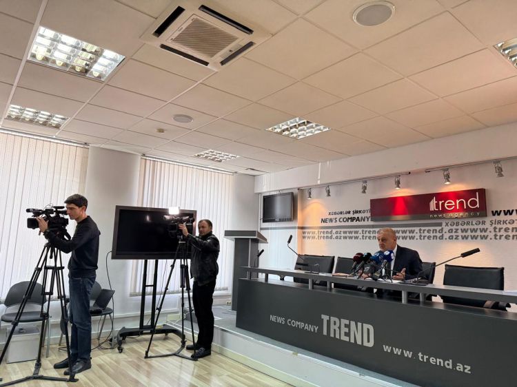 Azərbaycan minalarla mübarizəyə sərf olunan milli maliyyədə 1-ci yerdədir Azərbaycan minalarla mübarizəyə sərf olunan milli maliyyədə 1-ci yerdədir