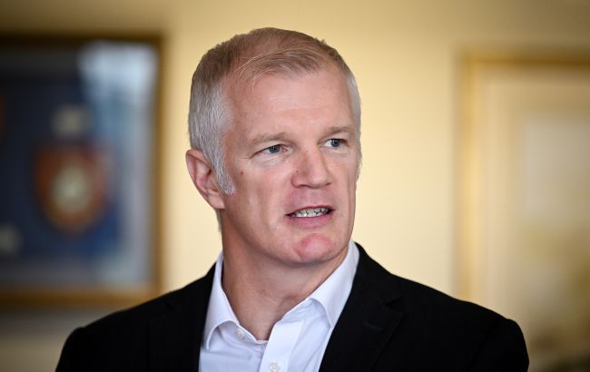 Britaniya: Böyük müharibə olarsa, ordu bir il ərzində tükənəcək Britaniya: Böyük müharibə olarsa, ordu bir il ərzində tükənəcək