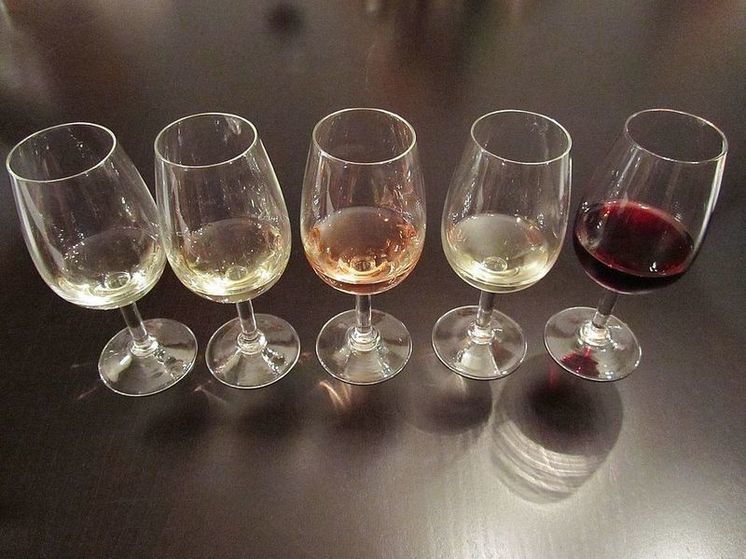 Alkoqolun ölümcül təhlükəli olduğu xəstəliklər Alkoqolun ölümcül təhlükəli olduğu xəstəliklər