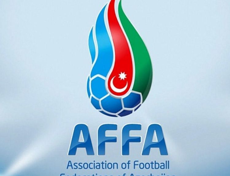 AFFA bu klubları cərimələdi AFFA bu klubları cərimələdi