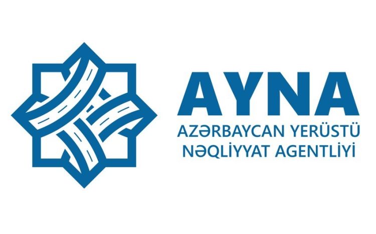 Azərbaycan Yerüstü Nəqliyyat Agentliyində yeni təyinat olub