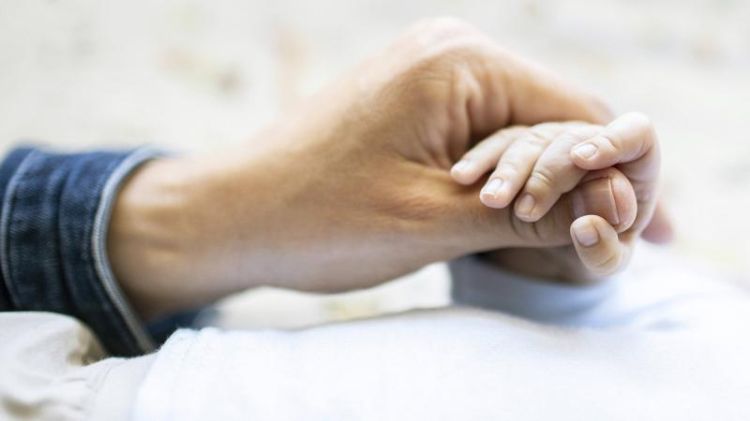 Keçən il bu Avropa ölkəsində körpələrə qoyulan adlar sırasında  "Məhəmməd"  dördüncü olub Keçən il bu Avropa ölkəsində körpələrə qoyulan adlar sırasında  "Məhəmməd"  dördüncü olub