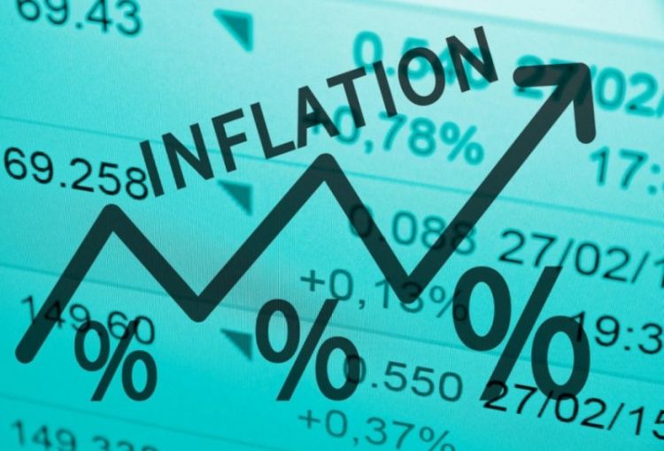 BMT: Azərbaycanda inflyasiya 2025-ci ildə 3,6 %, 2026-cı ildə 3,1 %-ə qədər azalacaq