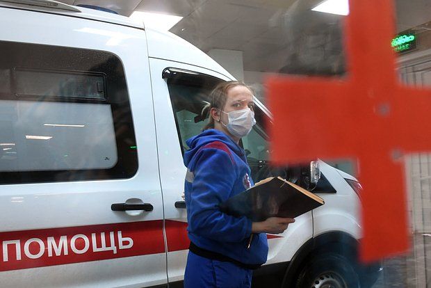 Rusiyada saxlanılan boksçu polis bölməsində ölüb Rusiyada saxlanılan boksçu polis bölməsində ölüb