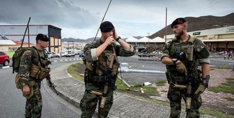 NATO Trampın tələbini 10 il sonra yerinə yetirəcək - Polşa