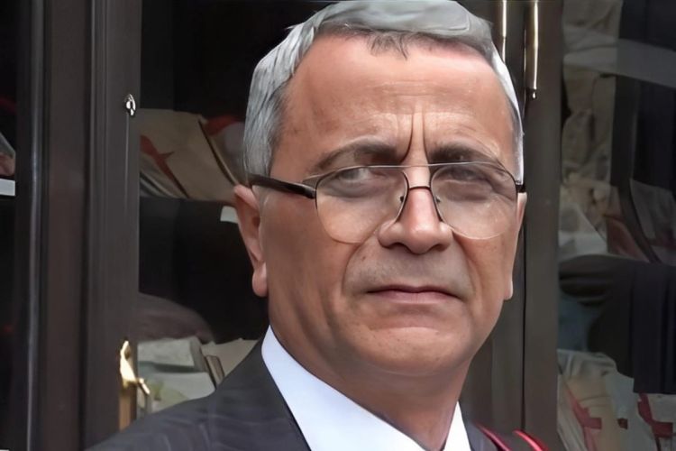 Azərbaycanda vəzifəli şəxsin qızı faciəli şəkildə  həlak oldu Azərbaycanda vəzifəli şəxsin qızı faciəli şəkildə  həlak oldu