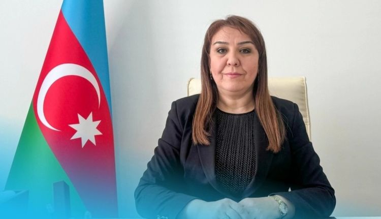 Tibb bacısını qanunsuz olaraq işdən çıxaran xəstəxana direktorunun cəriməsi  LƏĞV EDİLDİ